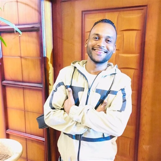 SQL Server 2008 - 2025 | SQL 2014 , Solution for this error | Facebook