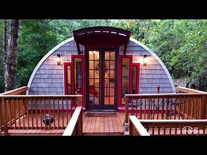 SteelMaster Vs Competition: We Set the Standard