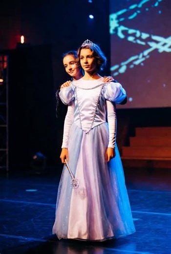 #transformation #princess #cute #femboy #girl