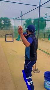 Shabir Lefty 786 on Reels