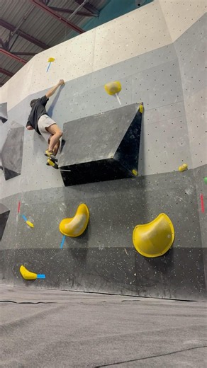 Will I Climb This Route? - Episode 287