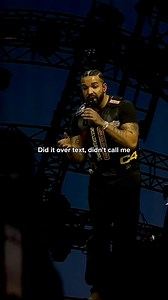 #Drake - Jaded | Realest Rap