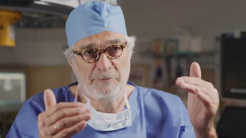 Transforming Surgical Training and Ergonomics with Robotics and AI