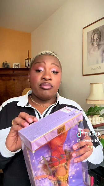 Beyoncé Barbie Doll Unboxing from the Diva Collection