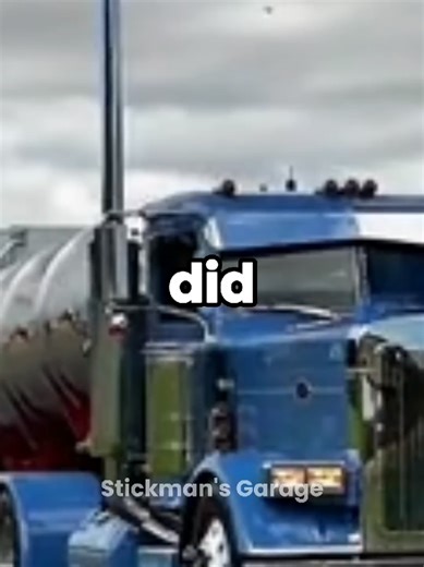 Understanding Truck Brake Systems for Safety