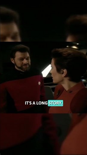Tactical Systems Deep Space Nine, #TV #paramountplusit #Space #scifimovie #DS9 #Startrek #Scifi
