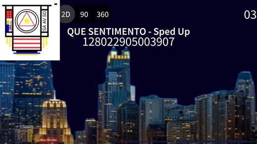 Roblox音乐ID/14 [ 额外系列 ]