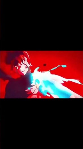 Asta Became The Most Powerful | Black Clover 🔥 #shorts