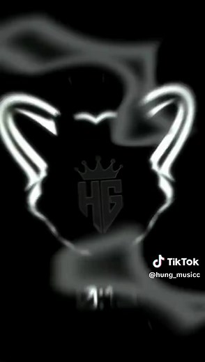 Exploring the Best Phonk Music and Slow Songs