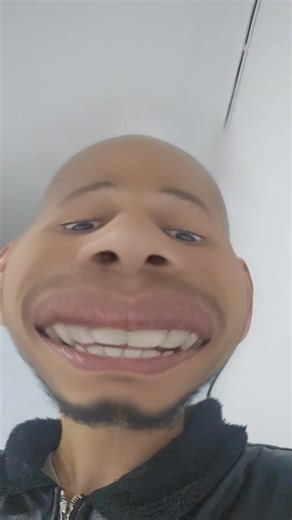 Vidéos de Dr_phone4 (@dr_phone4) avec original sound - Dr_phone4