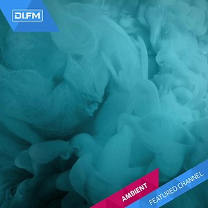 DI.FM Ambient radio contains hand-picked tracks that emphasize tone and atmosphere paired with slow instrumentals, and extra attention has been paid to perfecting track transitions for the smooth listening experience you’ll find anywhere - di.fm/ambient #ambient #chill #chillout #atmospheric #radiostation #DIFM | DI.FM