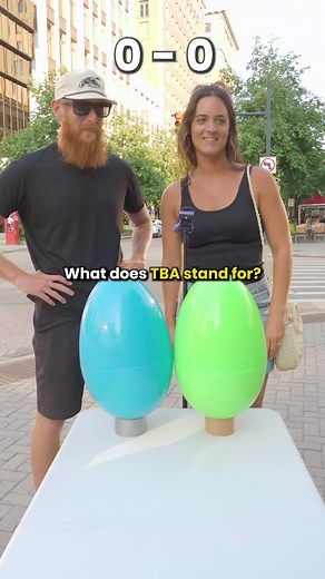 Test Your Trivia Knowledge with Fun Questions and Challenges!