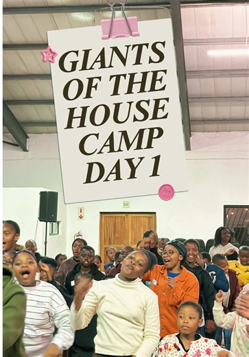 Rejoicing in the House of the Lord - Sunday School Worship Moments