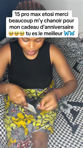 De bruyne sangamayi ❤️💓 (@debruyn72)’s videos with Temptation - P-Square