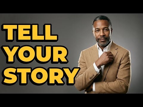 How To Explain My Side Of The Story In Court?