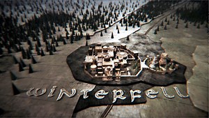 Game of Thrones Opening Parodies | Know Your Meme