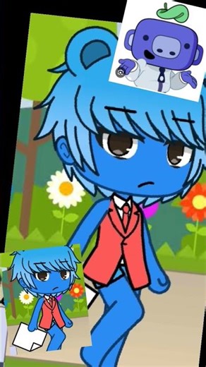 professor Dr, wumpus