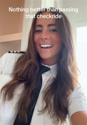 Instrument rating secured✔️ #privatepilot #instrumentrating