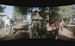 Sorry, we have encountered a problem. - Alexander Street, a ProQuest Company