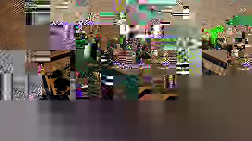 The black pyramid once dominated its desert surroundings. Now after later generations have stolen it's once limestone coating, it has been reduced to its misshapen core. 🌬 Catch a new episode of #Unearthed TOMORROW at 9p on Science Channel! | Science Channel