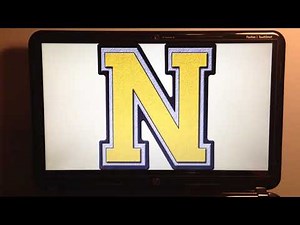 Richard Scarry's Alphabet