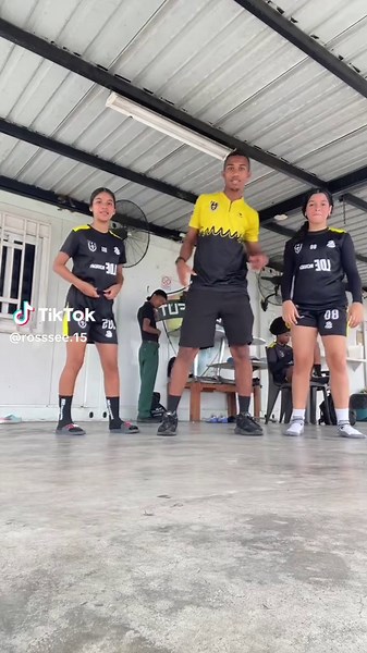 Horrible Humor: Laughing at the Absurd