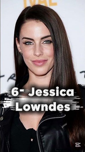Top 10 Beautiful Young Canadian Actresses in 2026 🇨🇦 | Most Gorgeous Canadian Stars