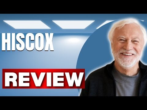 Hiscox Business Insurance Honest Review Watch Before Using