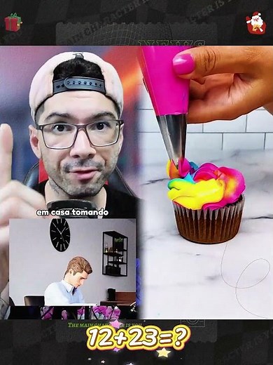 ELE APRENDEU A SALVAR O PAI NO GTA 6