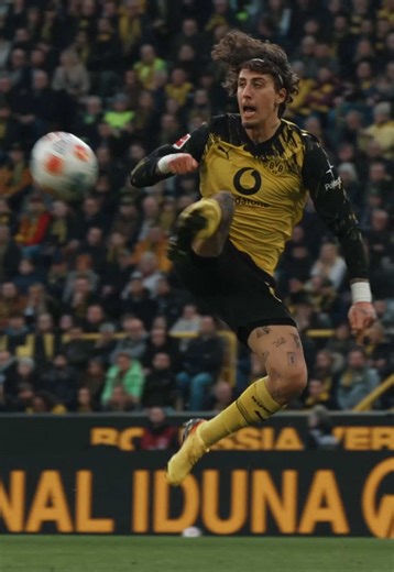 💆🏼 Fabio knows how to treat the ball. 🇵🇹 | soccer ball