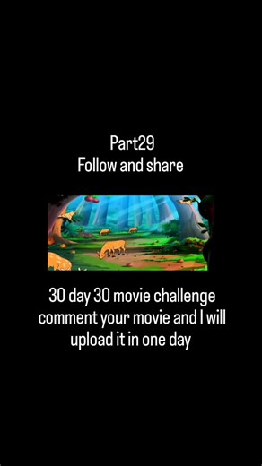 alookaparatha12 on Instagram: "Chota bheem and Krishna vs kirmada full movie #krishna #chotabheem #viratkohli #ronaldo #cartoon"