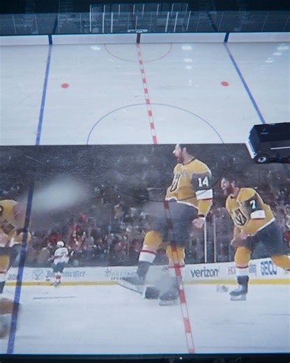 The Stanley Cup playoffs are BACK 🏒 Today's NHL quadruple-header on ESPN/ESPN2 won't disappoint! | ESPN