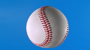 Baseball Ball Rotating Super Slow Motion 스톡 동영상 비디오(100% 로열티 프리) 3756190075 | Shutterstock