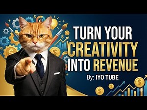 7 Useful Tips For Youtube Automation in 2026 (Weekly Tutorials by: Iyo Tube)