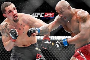 UFC: 266 free| 266 fight results| 266 start time| 266 main card - sportsjone