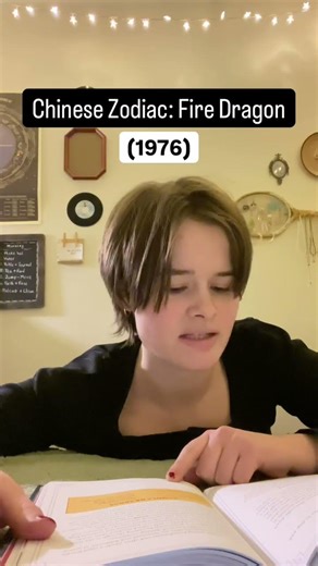 Fire Dragon 🐉🔥