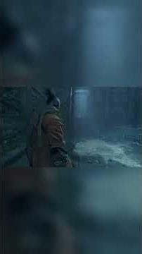 Every Must Play Soulslike On PlayStation 5