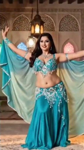 Ruby روبي #bollywood #arabicsongs #dance #ارقص #arabicmusic #ارقص #love #bestarabicsongs