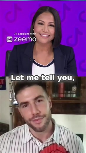 Ever felt that delightful surge of confidence that makes you want to share your inner creative self with the world? Jake Jonez captures that essence perfectly! This dynamic creator embraces the delightful chaos of humor and music, showcasing that it’s totally okay to explore different facets of one's talent. With a knack for making people laugh and a passion for music that resonates with anyone looking to unwind, Jake invites us to let loose and not take life too seriously. His journey demonstra