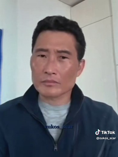 Zuko and Prince Zuko Dancing Compilation - Dallas Liu, Dallas and Ozai