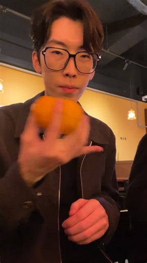 HENRIK COX | Avada kadabra | Instagram