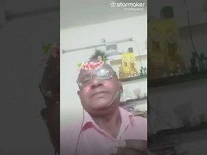 senior section engineer diesel electrical