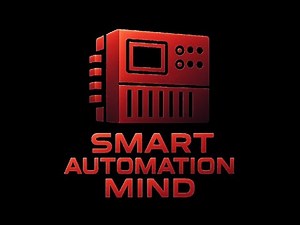 Lesson 1 Creating your first Program