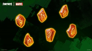 Fortnite: Day of Doom Quests and Rewards - Gameranx