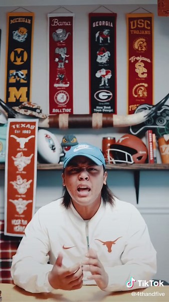 VICIS ZERO2 Helmet: Advanced Technology for Impact Protection