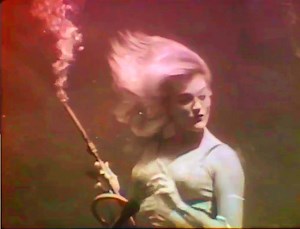 90K views · 3K reactions | Who Else Still LOVES WEEKI WACHEE Springs...