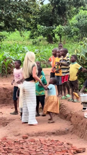 Unforgettable Experiences in Malawi with Elephants