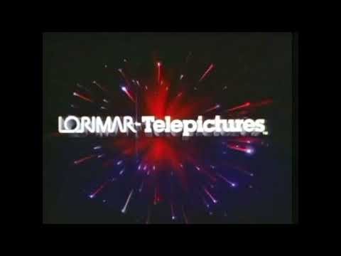 Lorimar-Telepictures (1986)