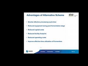 Technology Transfer Essentials for Bio Pharmaceuticals