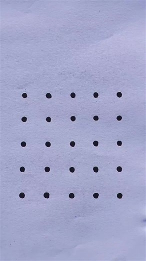 Mastering 3K Drawing Techniques